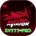 zv777 Pro Max v5.4.4