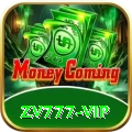 zv777 Live Casino Supreme